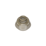 Transparent Brown 111