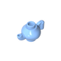 GDS-90060