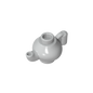 GDS-90060