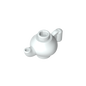 GDS-90060