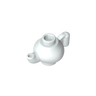 White Smoke