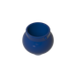 GDS-90061 - Minifig Pot Small with Handle Holders
