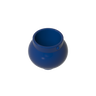Earth Blue 140