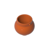 Dark Orange 38