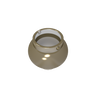 Transparent Brown 111