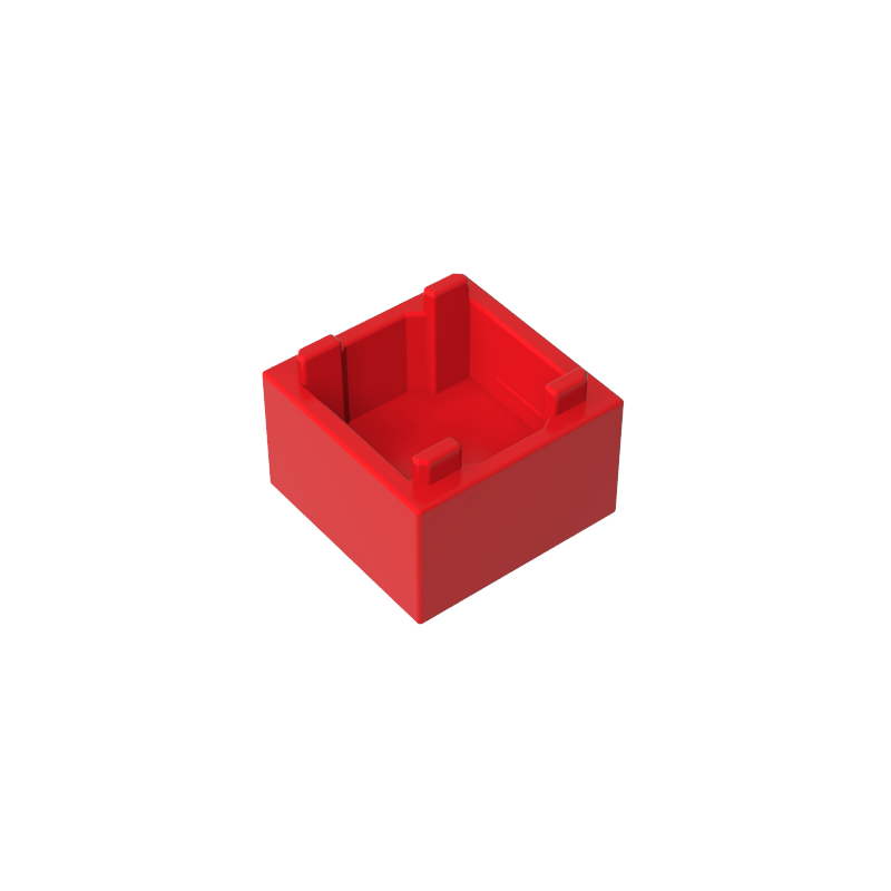 GDS-90062