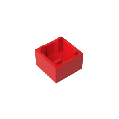 GDS-90062