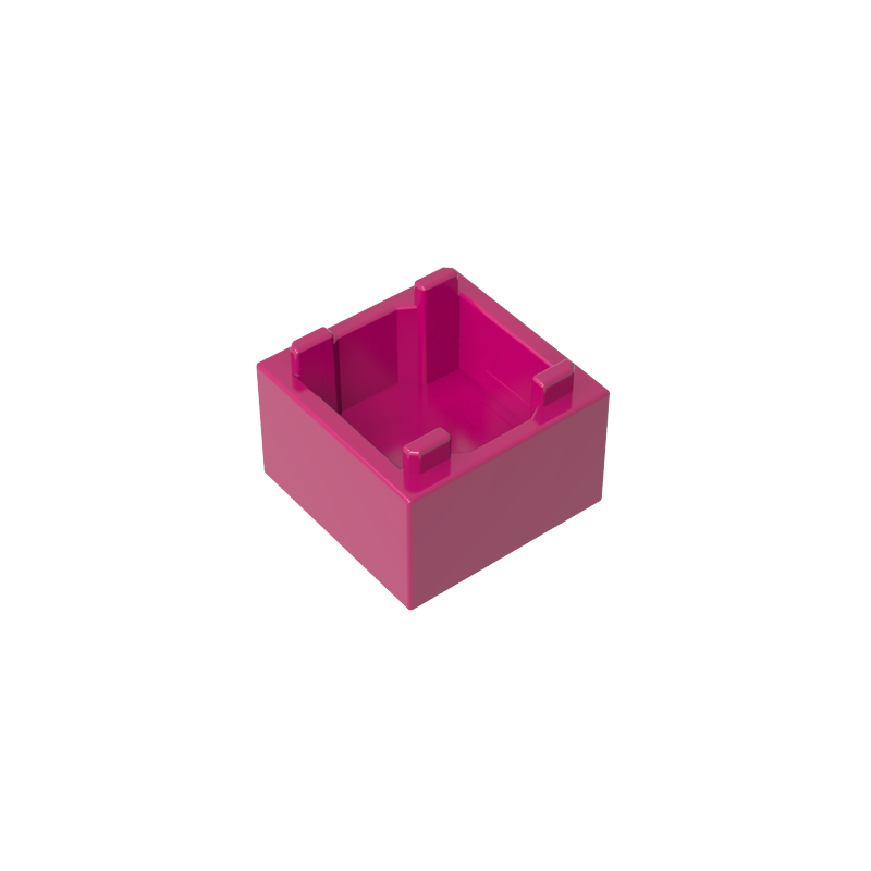 GDS-90062