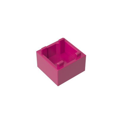 GDS-90062