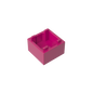 GDS-90062