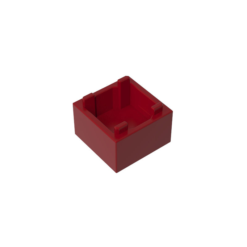 GDS-90062