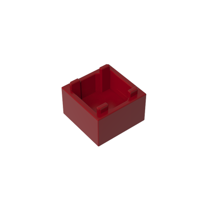 GDS-90062
