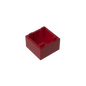 GDS-90062