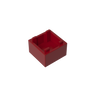 New Dark Red 154