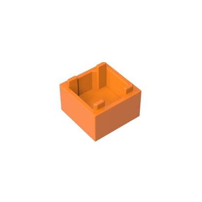 GDS-90062