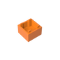GDS-90062