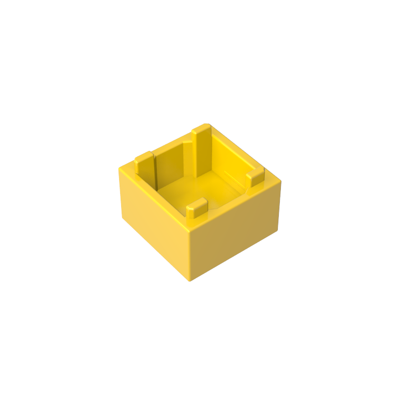 GDS-90062