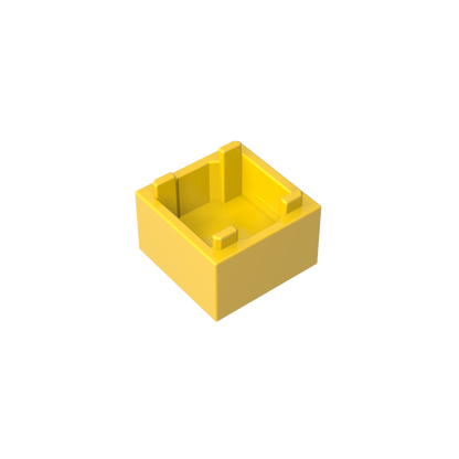 GDS-90062