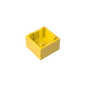 GDS-90062
