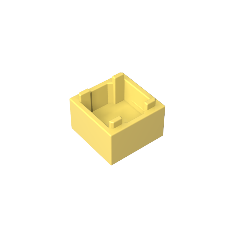 GDS-90062