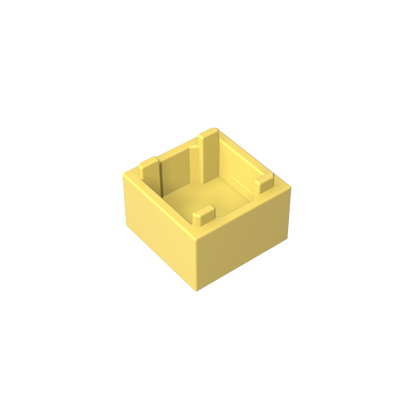 GDS-90062