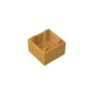 GDS-90062