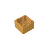 Warm Gold 297