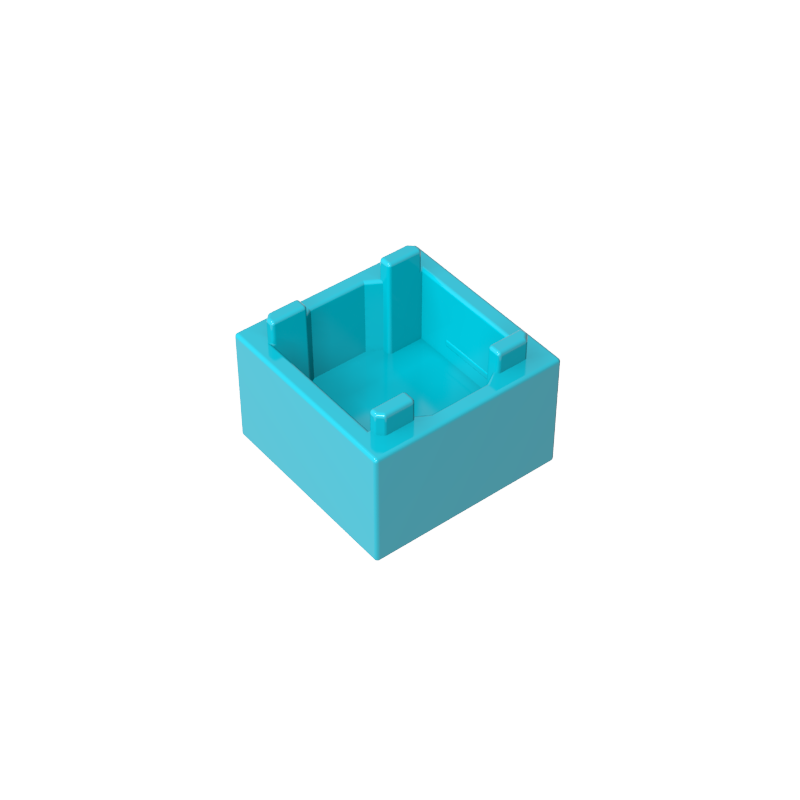 GDS-90062