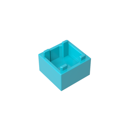 GDS-90062