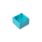 GDS-90062