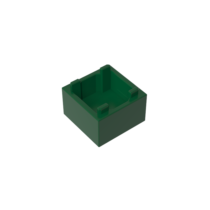 GDS-90062