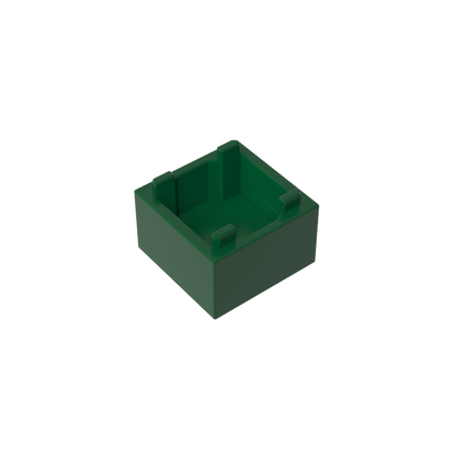 GDS-90062