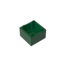 Earth Green 141