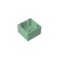 GDS-90062