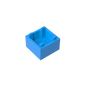 GDS-90062