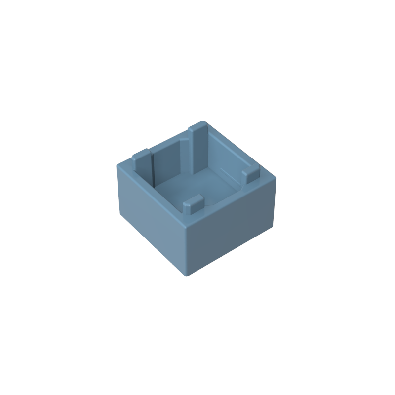 GDS-90062