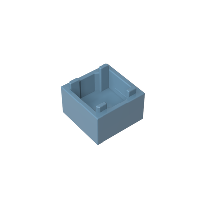 GDS-90062