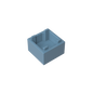 GDS-90062