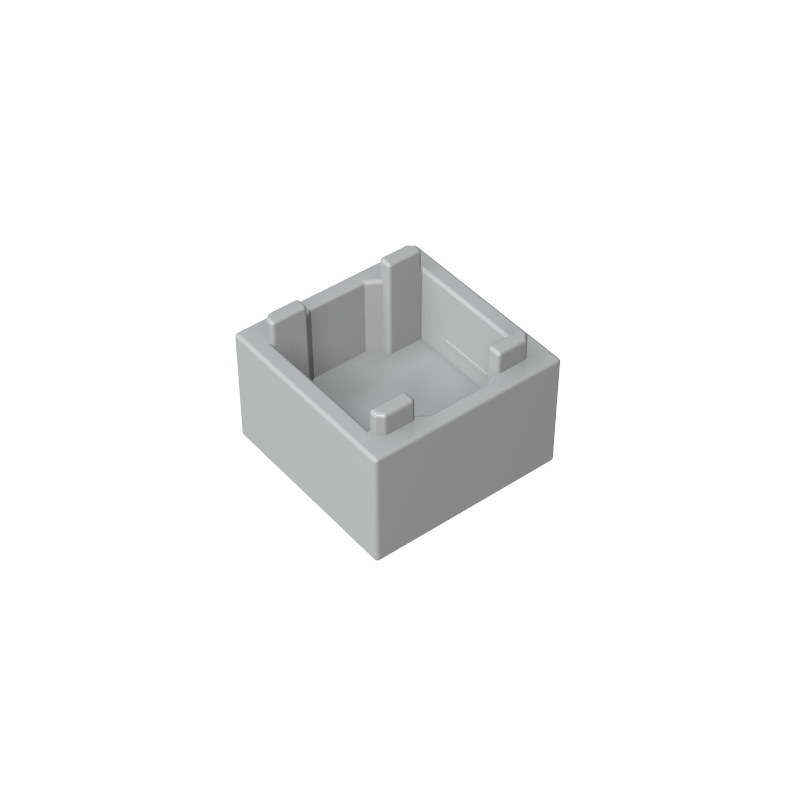 GDS-90062