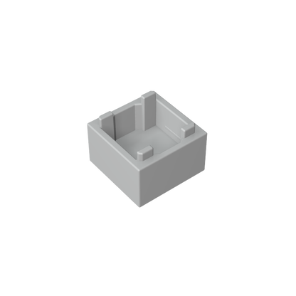 GDS-90062
