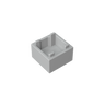 Medium Stone Grey 194