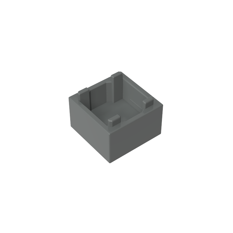 GDS-90062