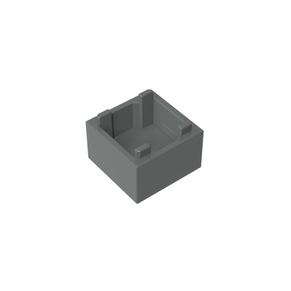 GDS-90062