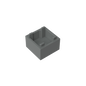 GDS-90062