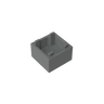 Dark Stone Grey 199