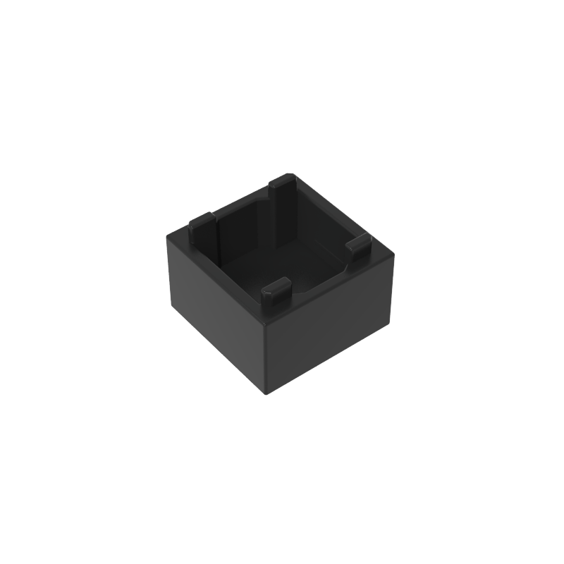 GDS-90062