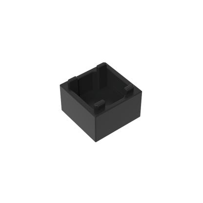 GDS-90062