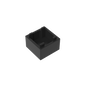 GDS-90062