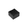 Black 26