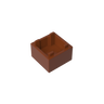 Reddish Brown 192